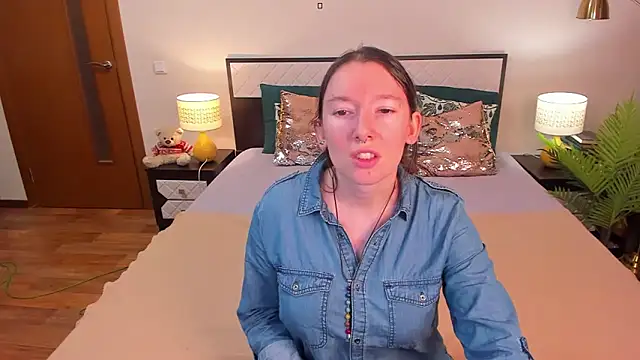 CatherineWalls Live XXX-Chat