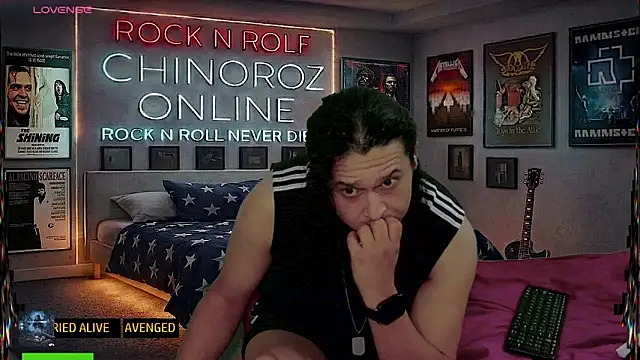 دردشة chino_roz الجنسية المباشرة