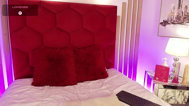 Owen_JP 现场XXX聊天
