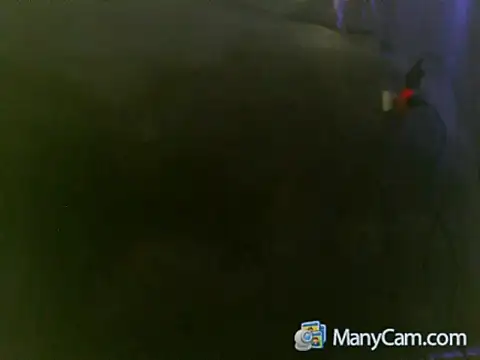 Webkamerová show Bigdickforwetpussyfire