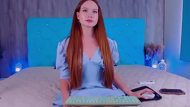 JiaLiss Live XXX-chat