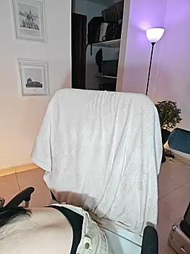 helena_smith 라이브 XXX 채팅