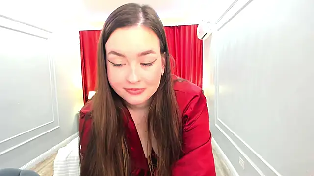 WishToBloom's Live XXX Chat