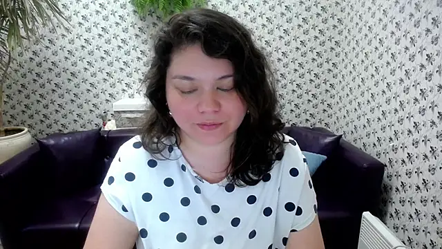 supersex_96 Chat XXX live
