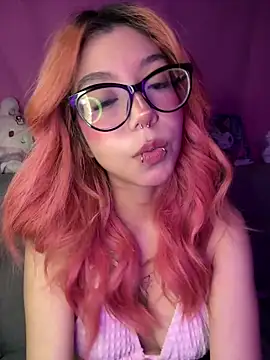 Valen-Foxx1 Live XXX Chat