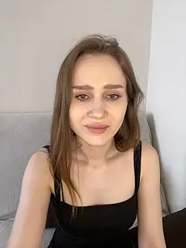 Mary_Smitty Live XXX Chat