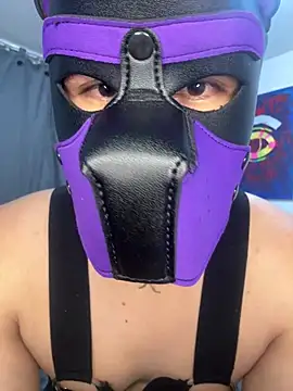 Kurtxxx22 라이브 XXX 채팅