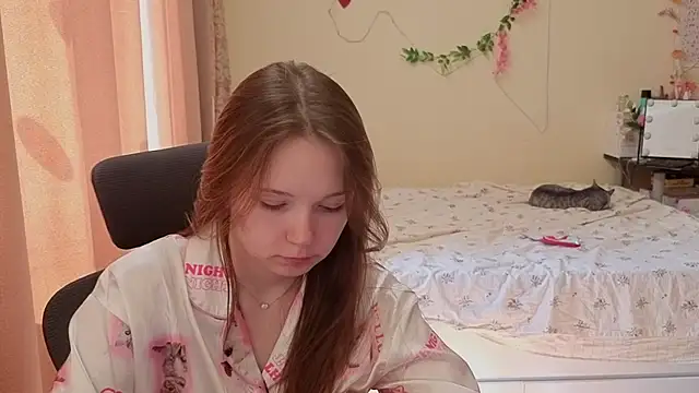boozekirs_'s Live XXX Chat