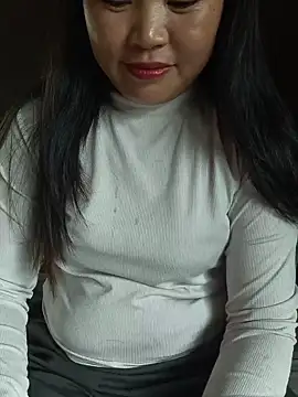 Chat XXX en directo de 25quydau89