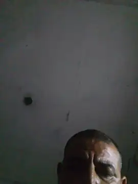 cobrosdepagos Show Webcam