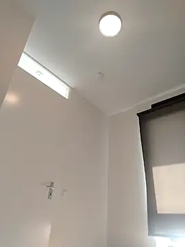 itsmikaella webkamerás műsora