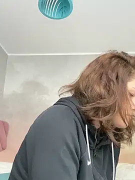 Ms-Lust1-'s Live XXX Chat