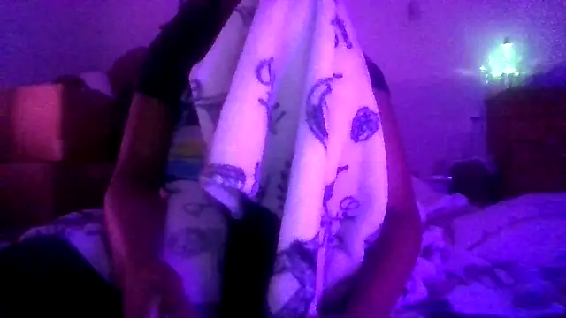 Živý XXX chat prettymaa