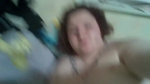 Show Webcam de bigtiteclipse