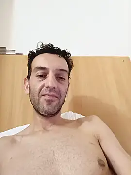 Sextructor@xh Webcam show
