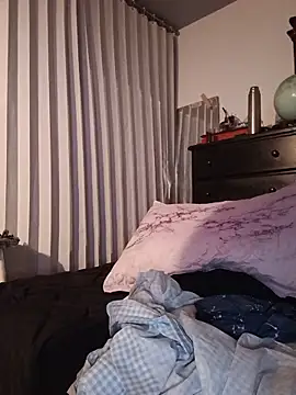 bimexpoexist Show in webcam