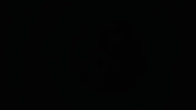 Chat XXX Live SamantaRosee
