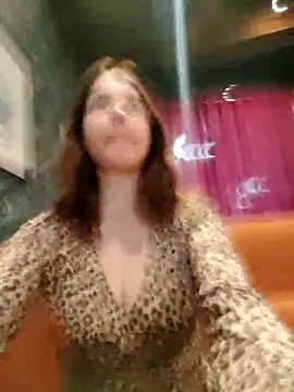 EvaXOAir Live XXX Chat