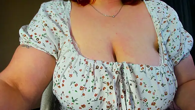 marry_evans' Webcam Show