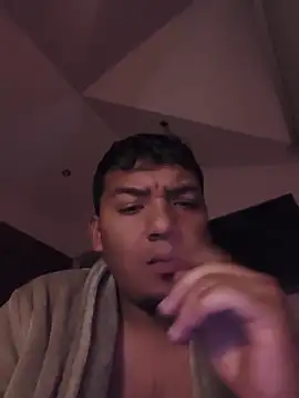 Itsdavidxxx 라이브 XXX 채팅