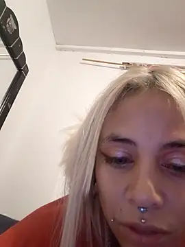 sofigirlgold Webcam Show