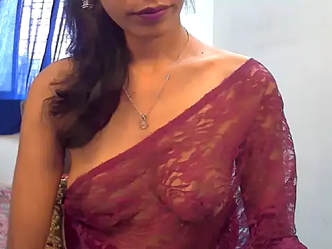sexy_janu25 Show in webcam