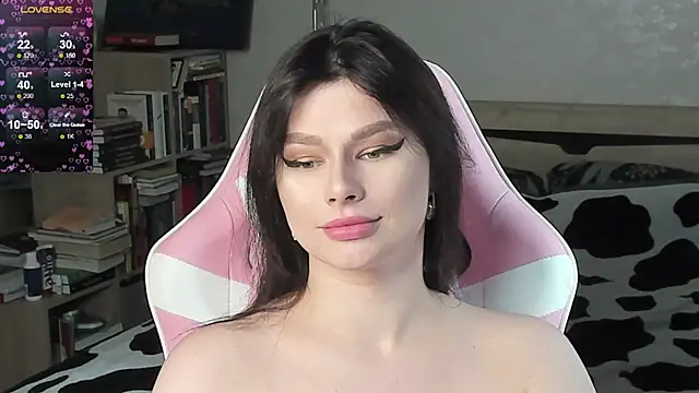 bbJ_one 라이브 XXX 채팅