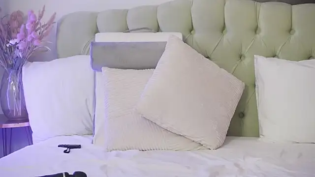 Živý XXX chat Britney_Lynn