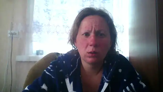 Norma_Wall's Live XXX Chat
