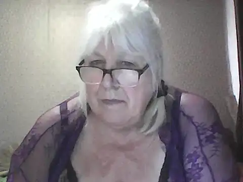 Chatroom XXX en direct de Alexia64231