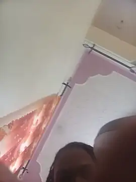 Sembang XXX Secara Langsung PatriciaVen