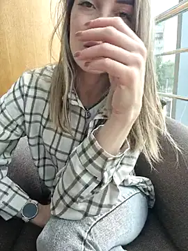 Chat XXX Live Anna_Nights