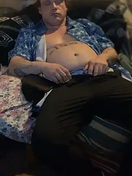 Ldnick69 Live XXX-chat