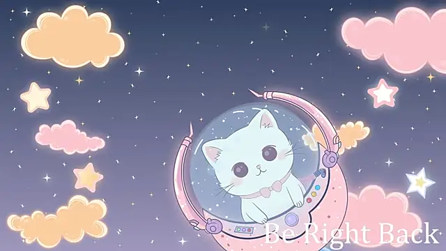 _Jelly_Lips 웹캠 쇼