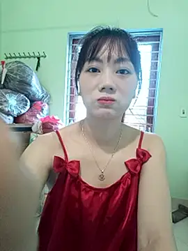 Ki-sexy61 网络视讯表演