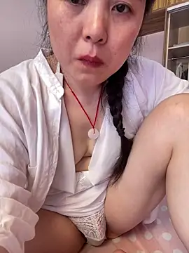 tianwei2567 即時 XXX 聊天