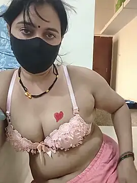 Czat XXX na żywo – HeartlessGirl