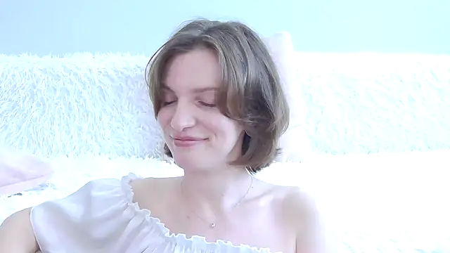 Beauty_Alex: απευθείας συνομιλία ΧΧΧ