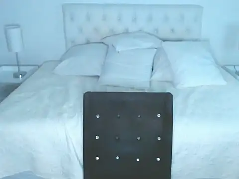 mr_hunterx Pertunjukan Webcam