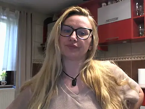 Nataly_Rosy Chat XXX live