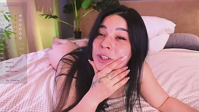 erika_moan 라이브 XXX 채팅