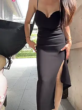 keke_00oo 现场XXX聊天