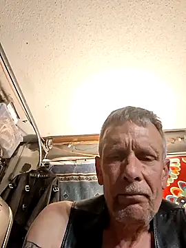 truckdawg2023 Webcam show