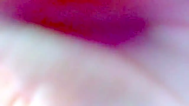 teaseDiana live XXX chat