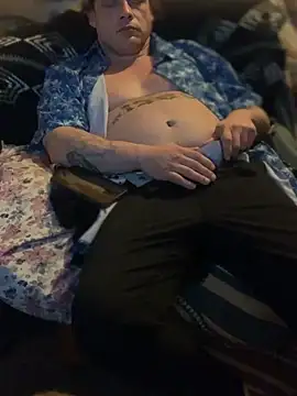 Ldnick69 élő XXX-chatje