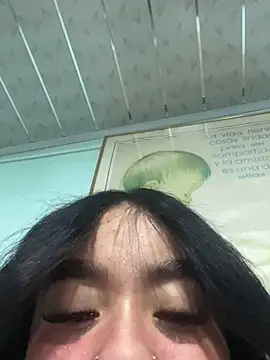XiikiのライブXXXチャット