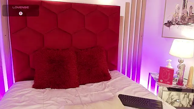 Owen_JP's Webcam Show