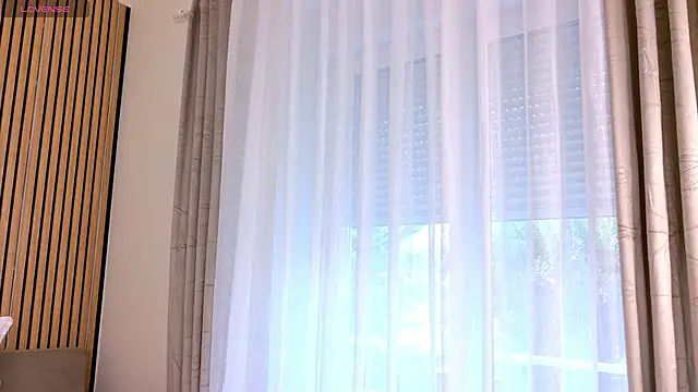 AlissaMarks Live XXX Chat