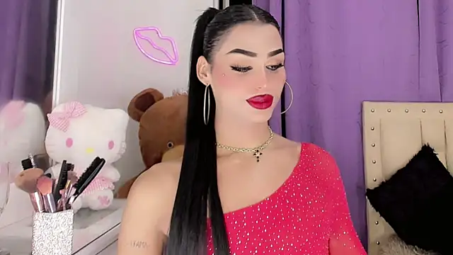 amal_baddelln Webbikameraesitys