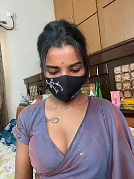 its_ur_flora Chat XXX live